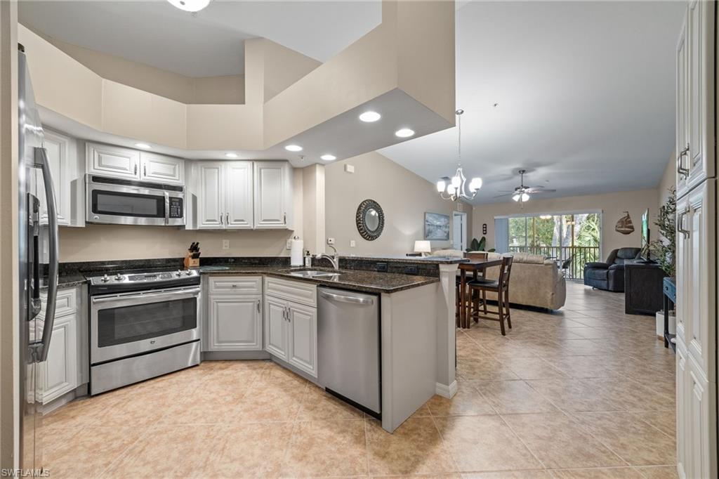 CASA DI FIORI - Residential