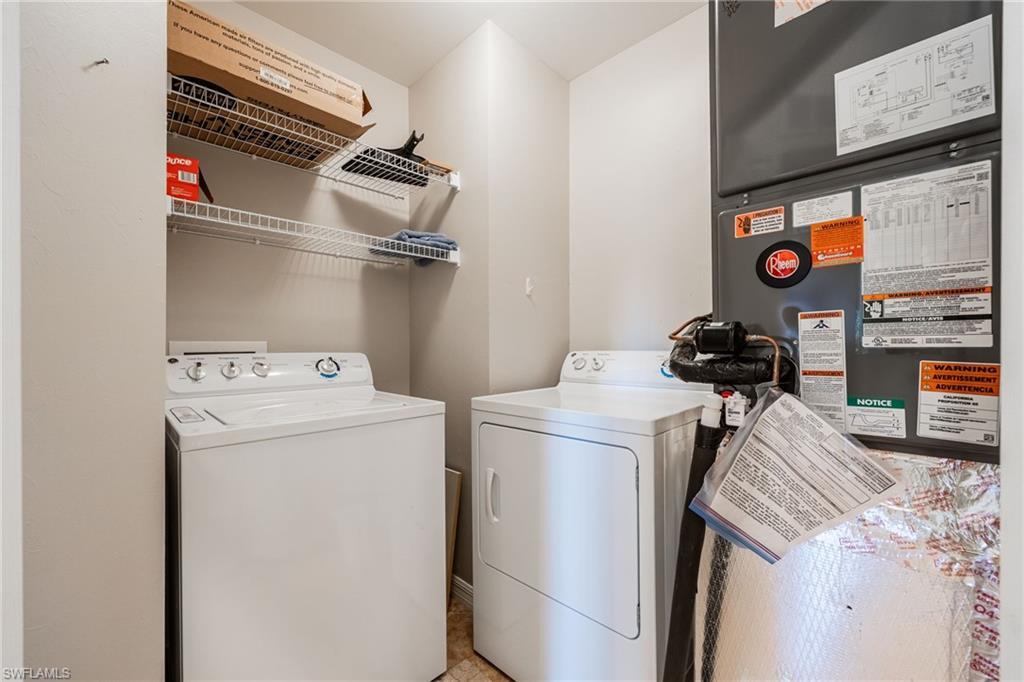 CASA DI FIORI - Residential