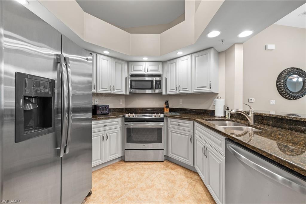 CASA DI FIORI - Residential