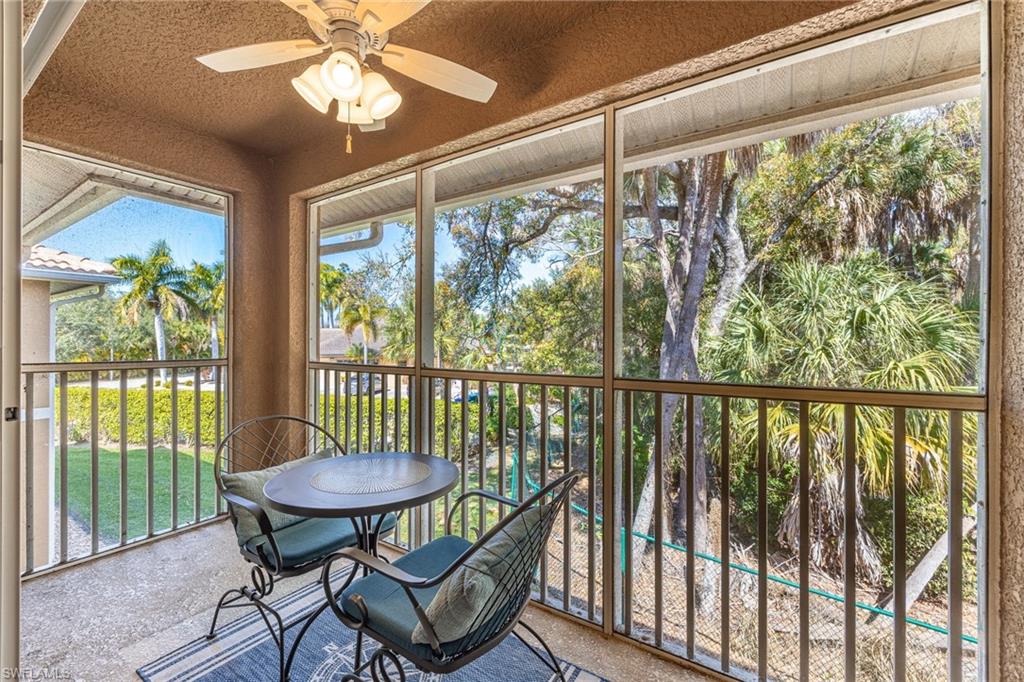 CASA DI FIORI - Residential