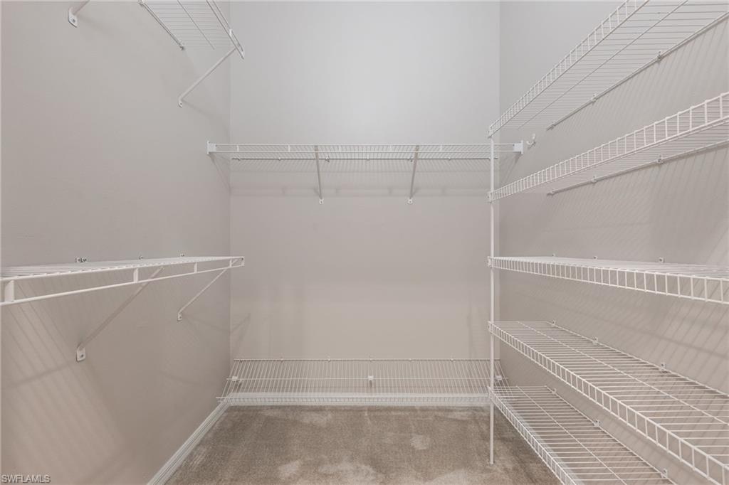 CASA DI FIORI - Residential