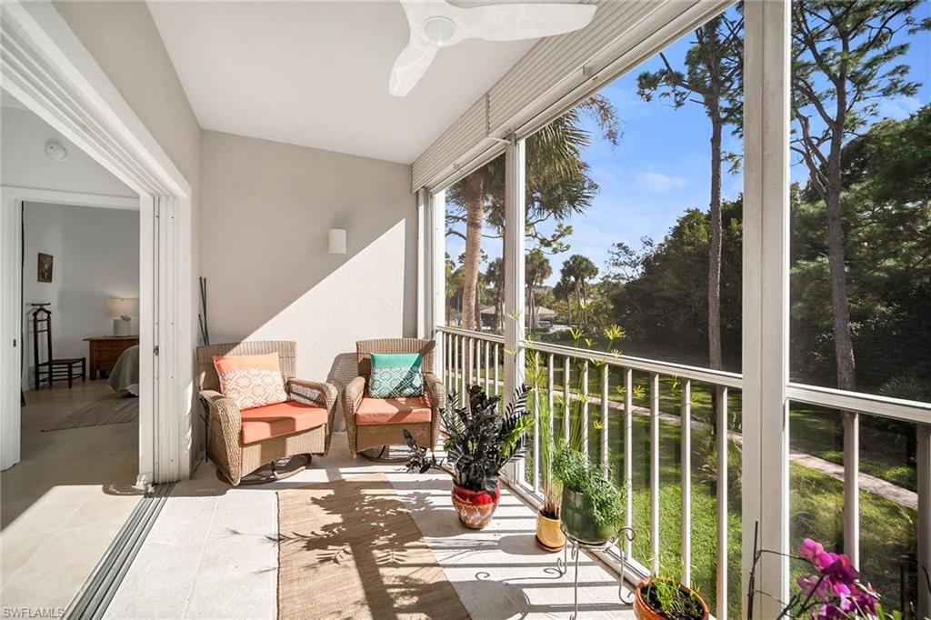 THE PINES - Residential