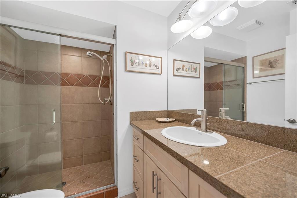 THE PINES - Residential