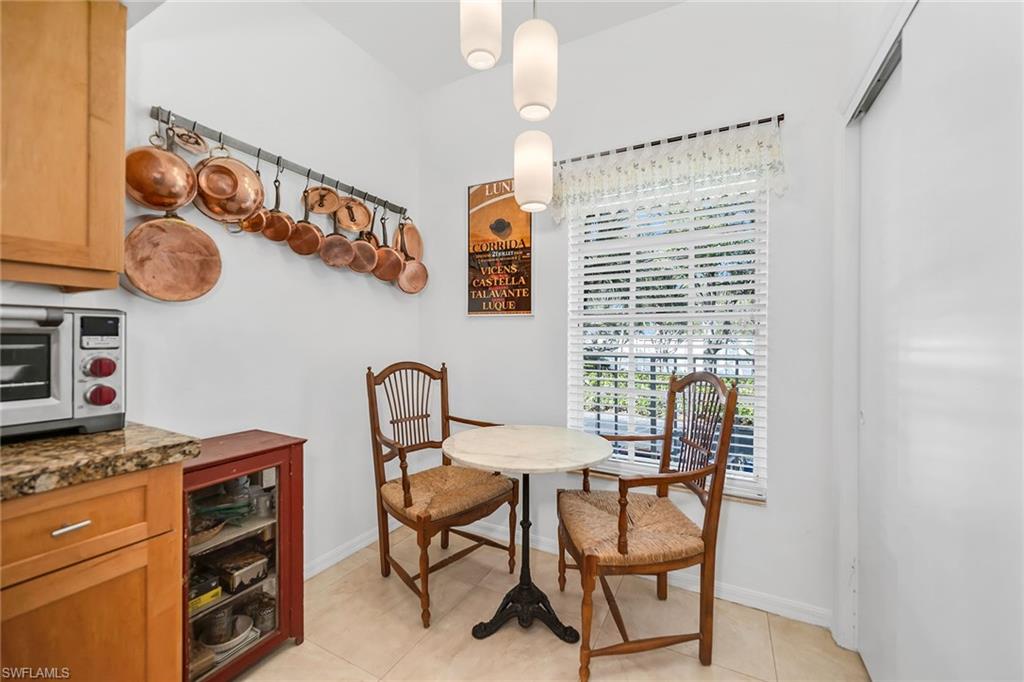 THE PINES - Residential