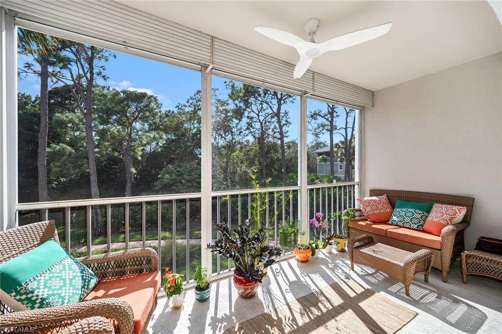 THE PINES - Residential