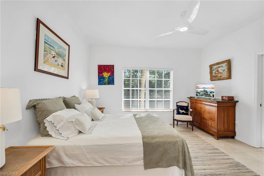 THE PINES - Residential