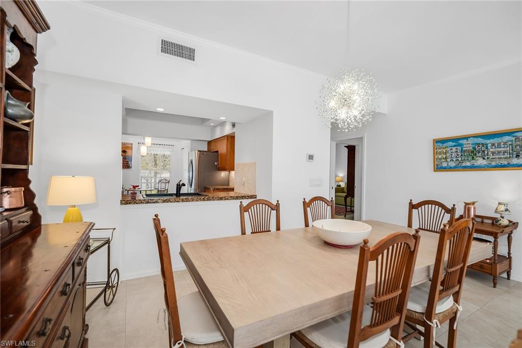 THE PINES - Residential