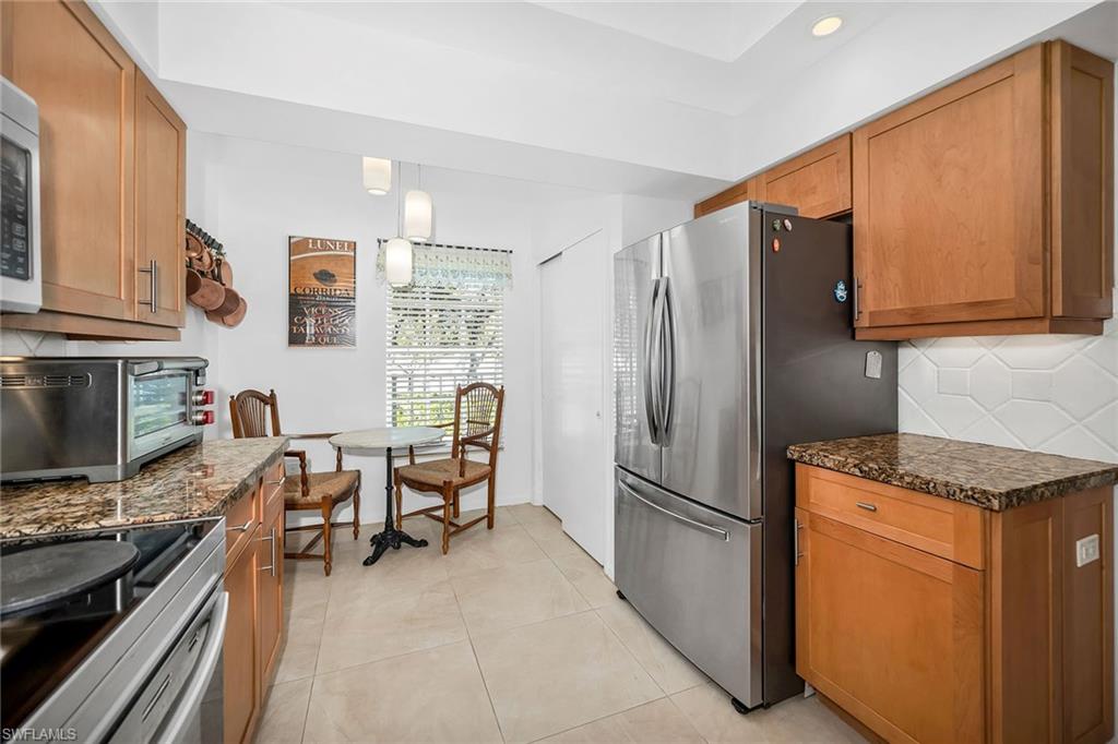 THE PINES - Residential