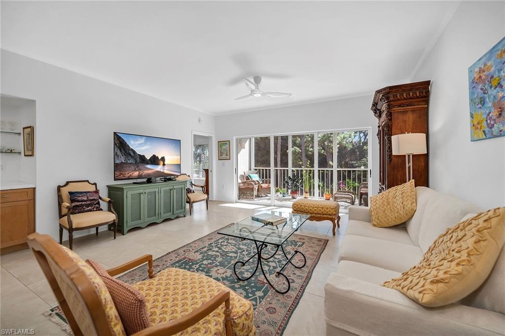 THE PINES - Residential