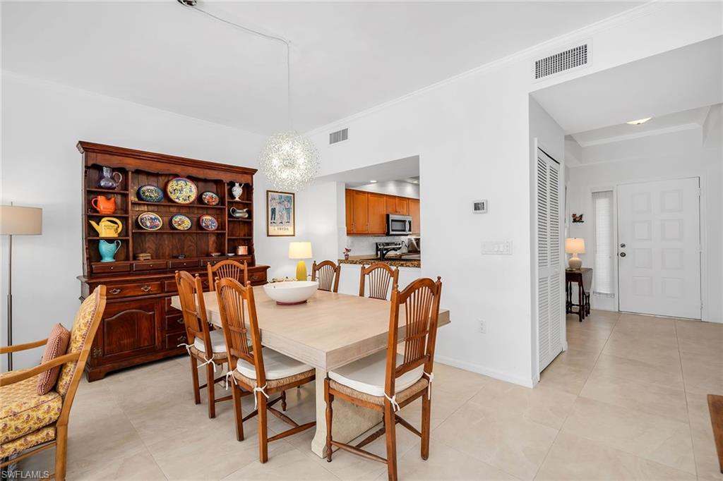 THE PINES - Residential