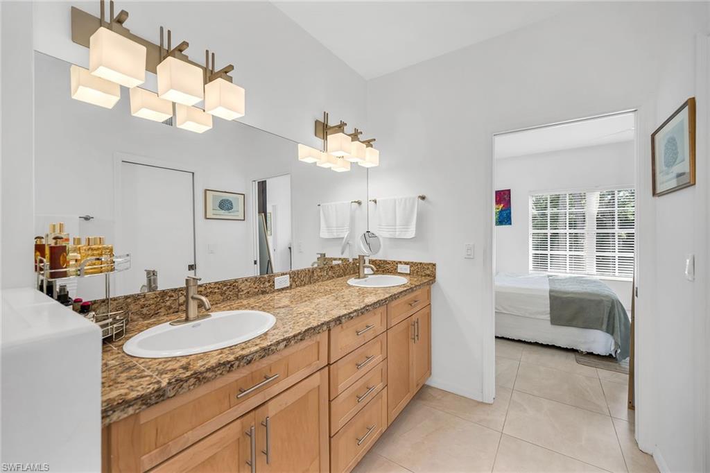 THE PINES - Residential