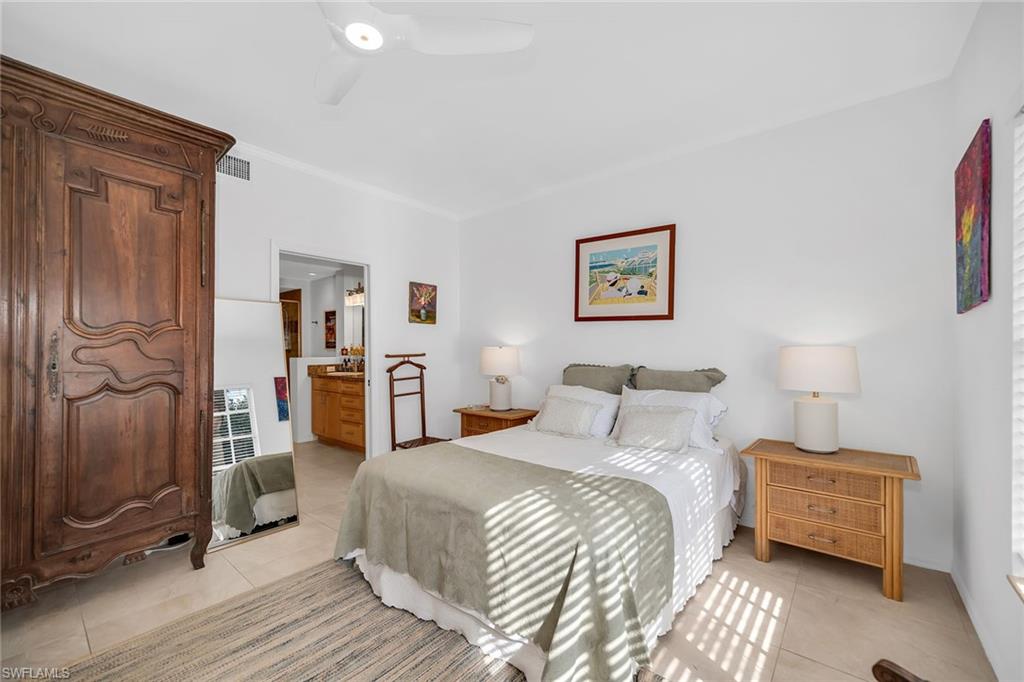 THE PINES - Residential