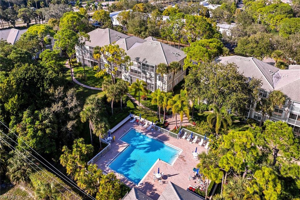 THE PINES - Residential