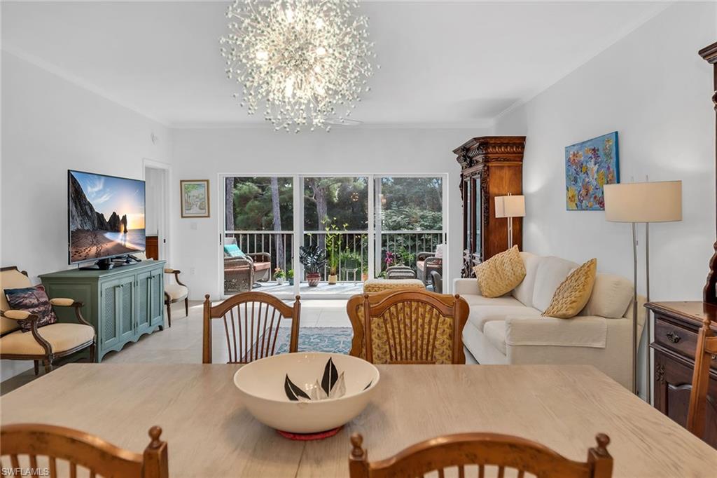 THE PINES - Residential