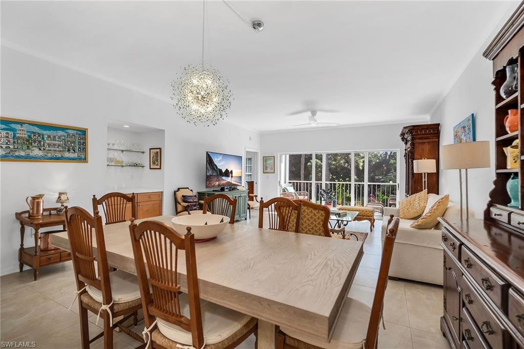 THE PINES - Residential