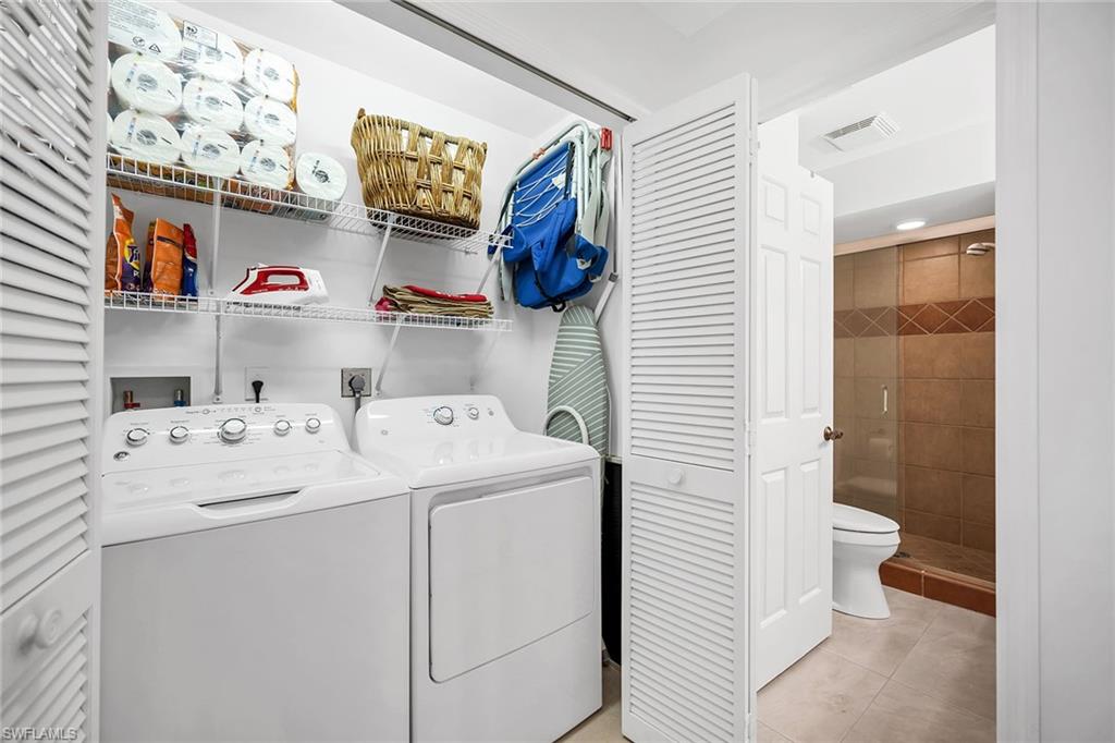 THE PINES - Residential