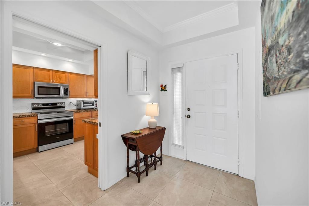 THE PINES - Residential