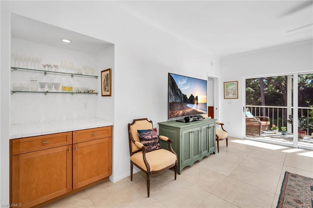 THE PINES - Residential