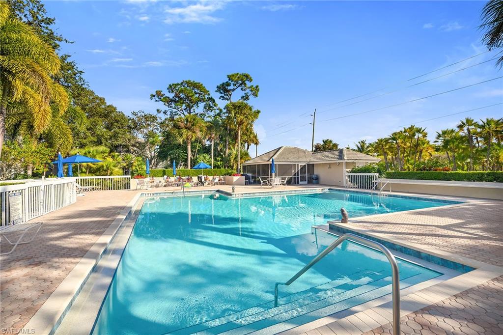 THE PINES - Residential