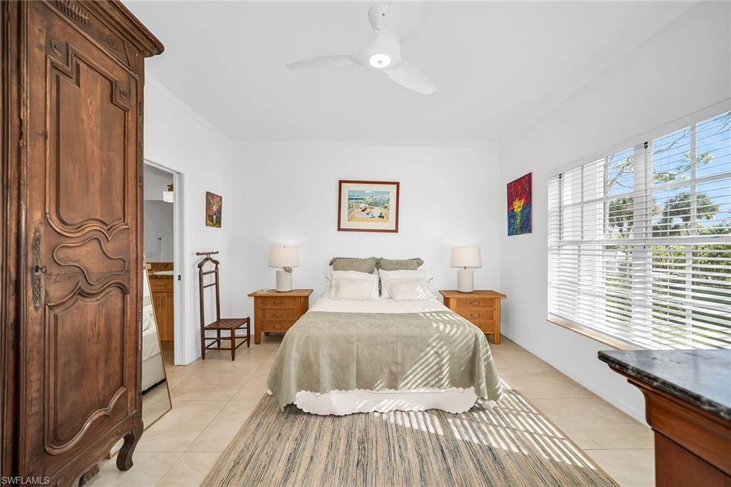 THE PINES - Residential