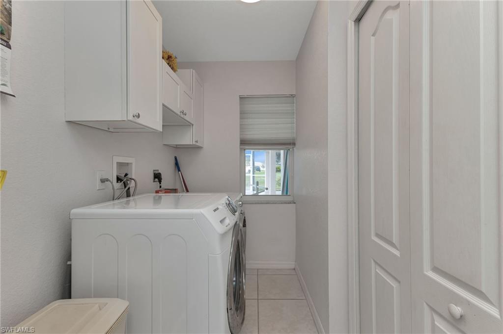 DEEP CREEK - Residential