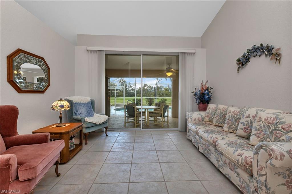 DEEP CREEK - Residential