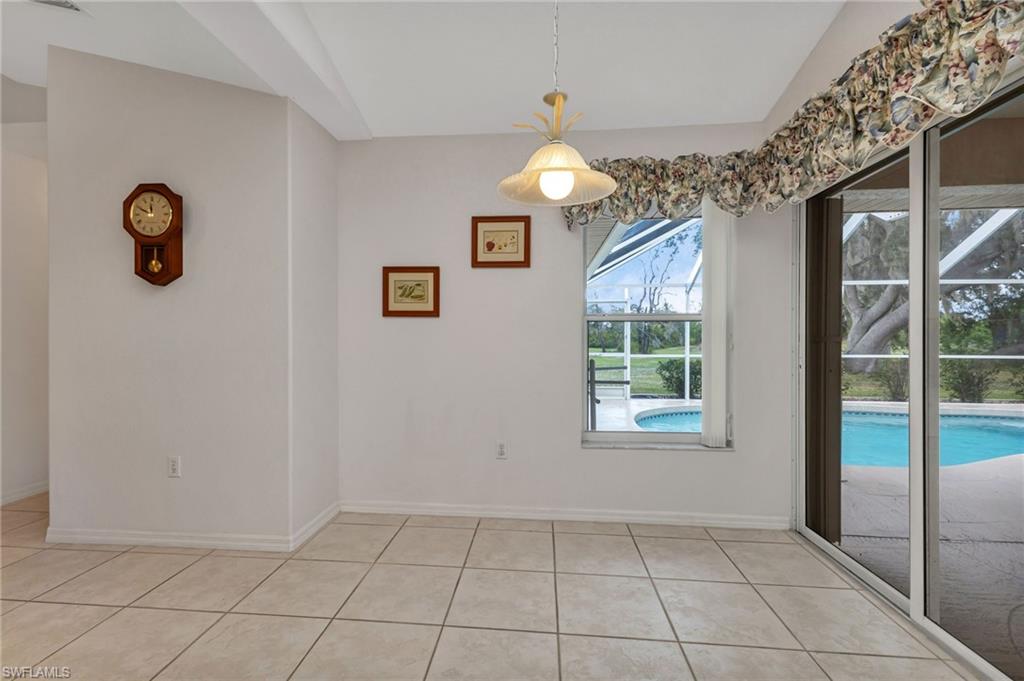 DEEP CREEK - Residential