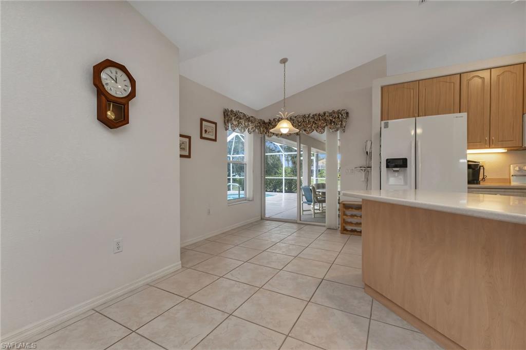 DEEP CREEK - Residential