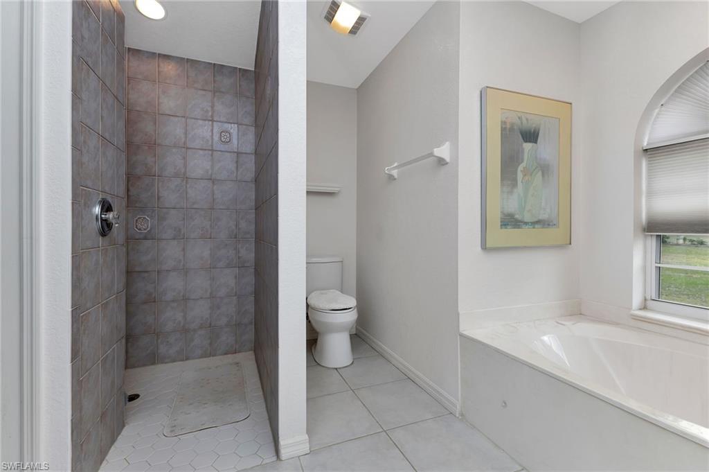 DEEP CREEK - Residential