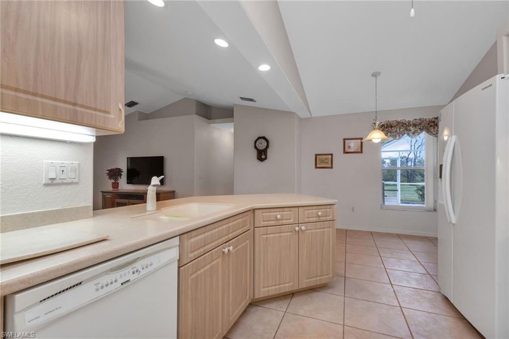 DEEP CREEK - Residential