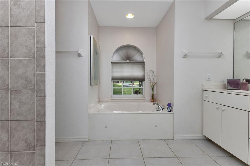 DEEP CREEK - Residential