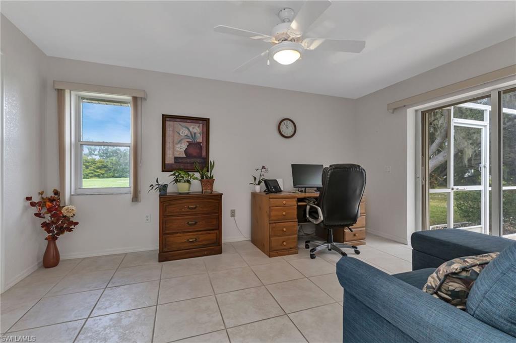 DEEP CREEK - Residential