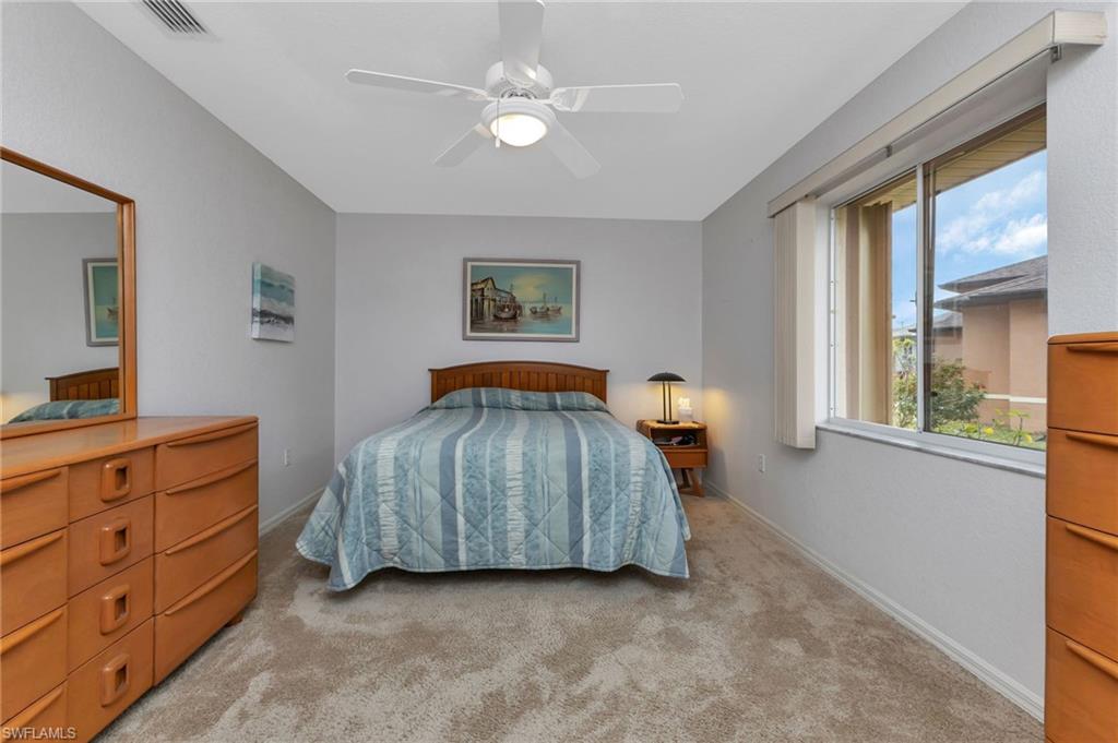 DEEP CREEK - Residential