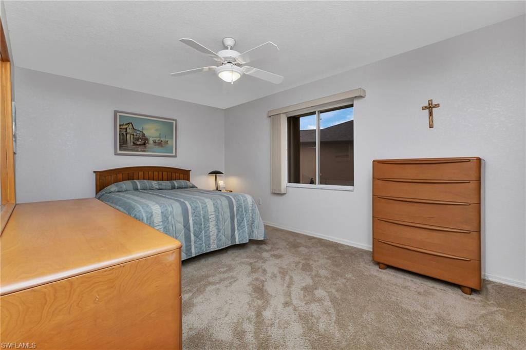 DEEP CREEK - Residential