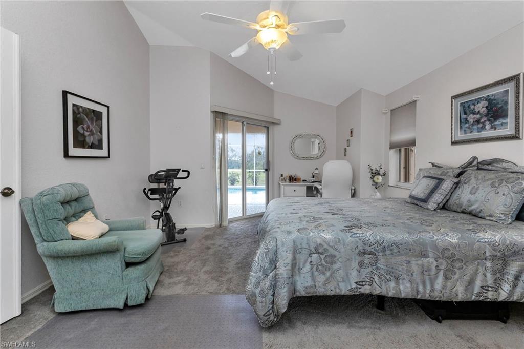 DEEP CREEK - Residential