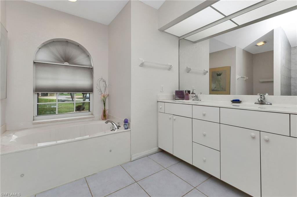 DEEP CREEK - Residential