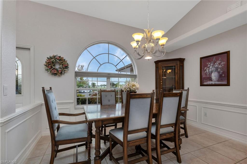 DEEP CREEK - Residential