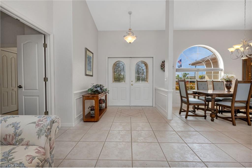 DEEP CREEK - Residential