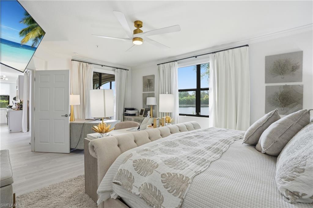 DI NAPOLI - Residential