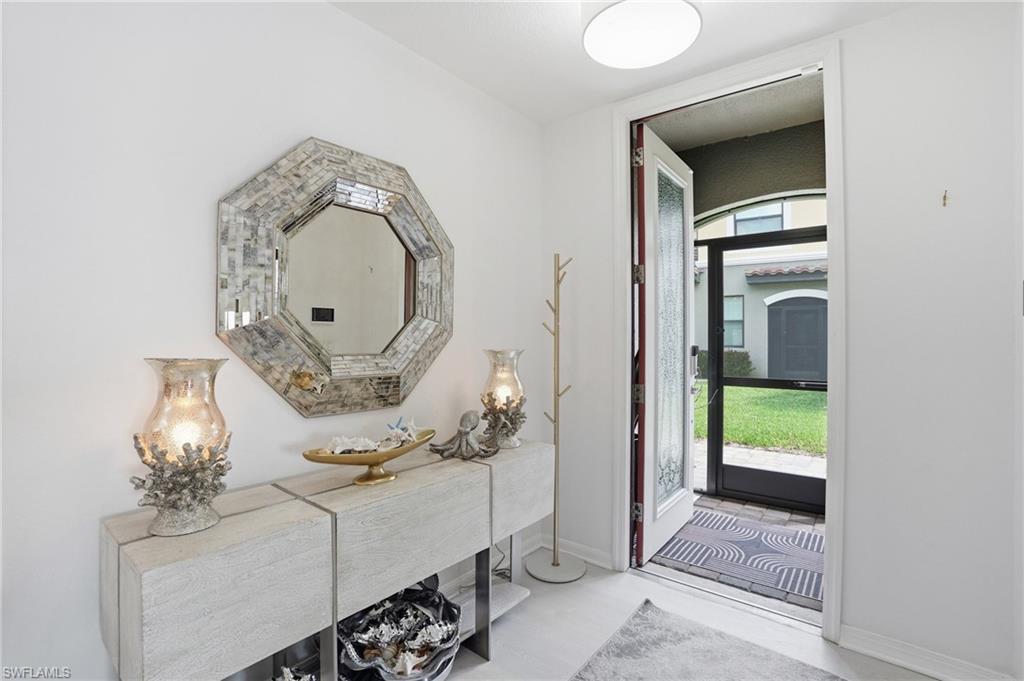 DI NAPOLI - Residential