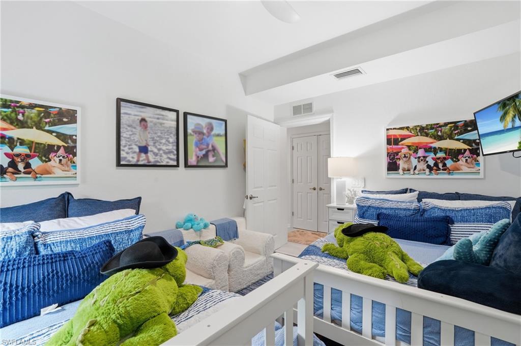 DI NAPOLI - Residential