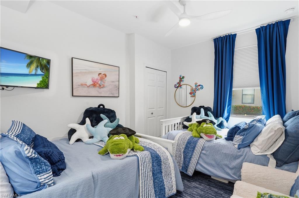 DI NAPOLI - Residential