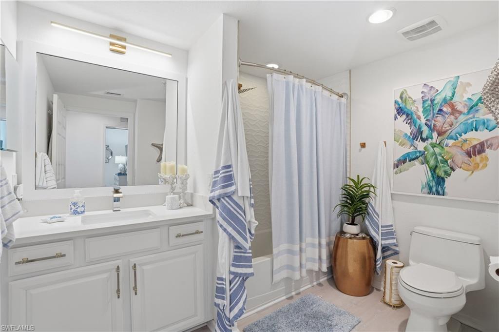 DI NAPOLI - Residential