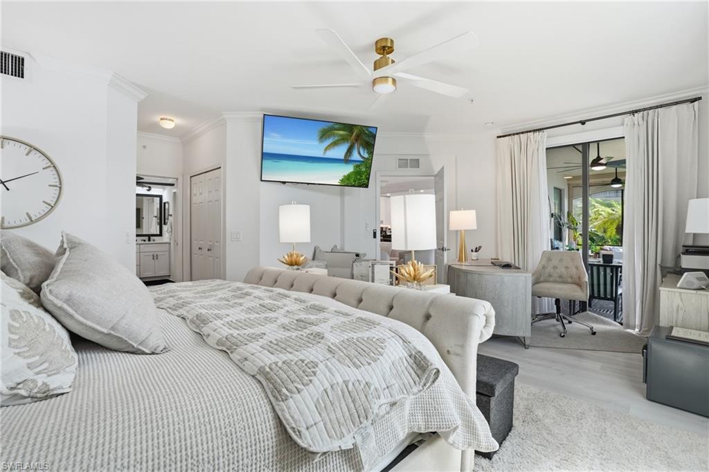 DI NAPOLI - Residential