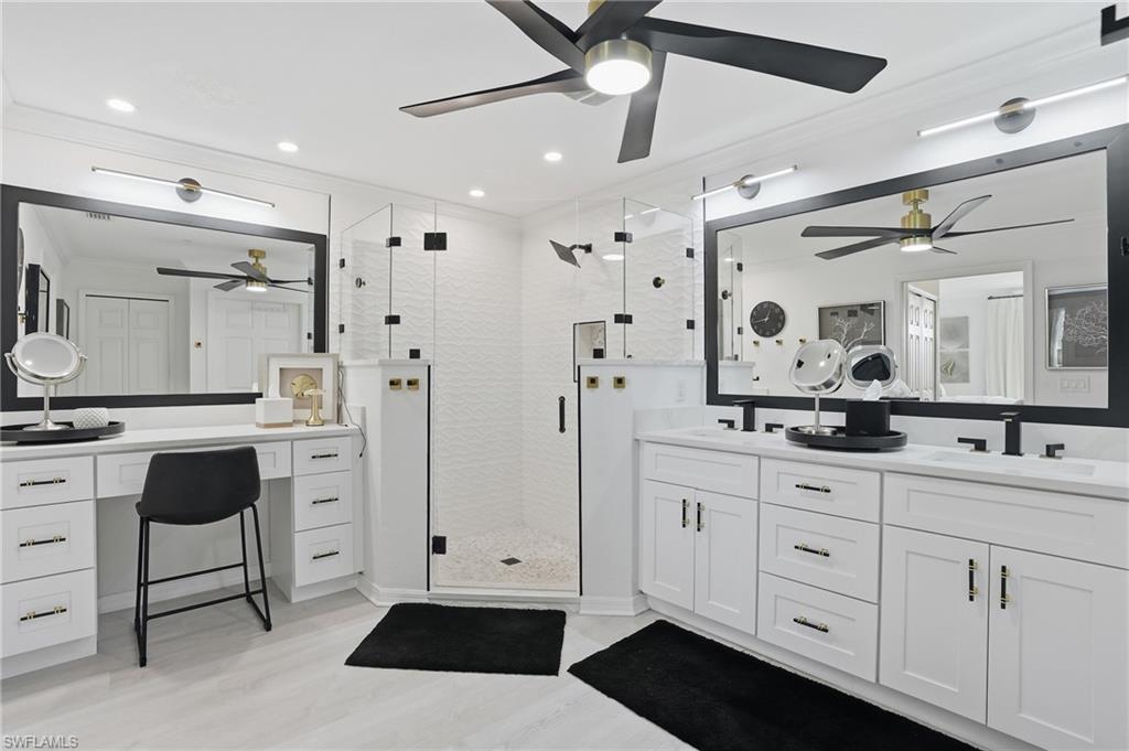 DI NAPOLI - Residential