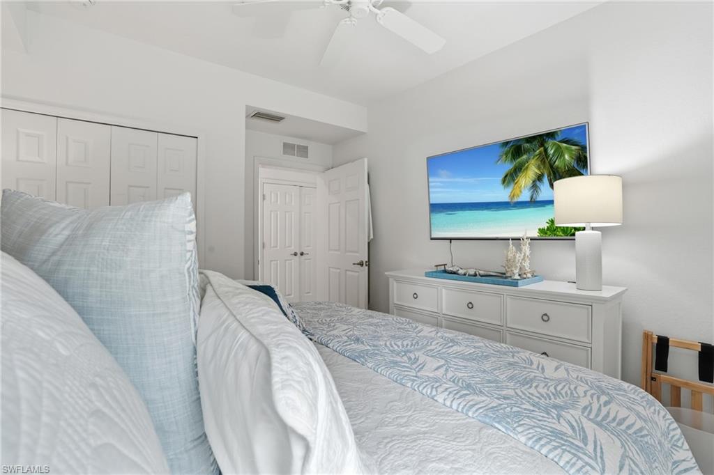 DI NAPOLI - Residential