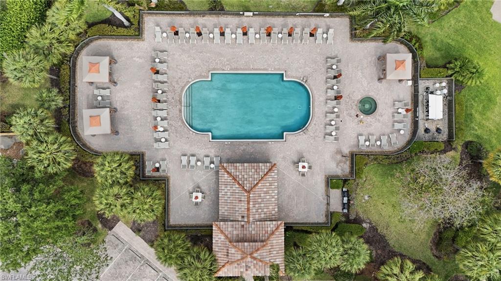 DI NAPOLI - Residential