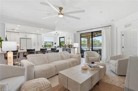 Photo of 9476 Napoli LN #101, NAPLES, FL 34113 (MLS # 226016519)