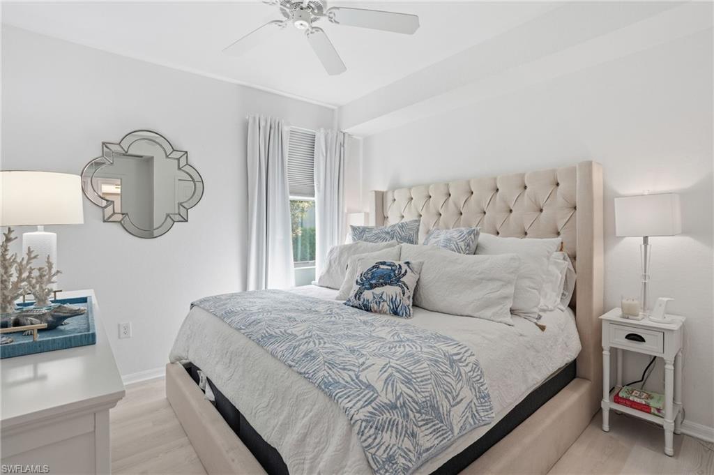 DI NAPOLI - Residential