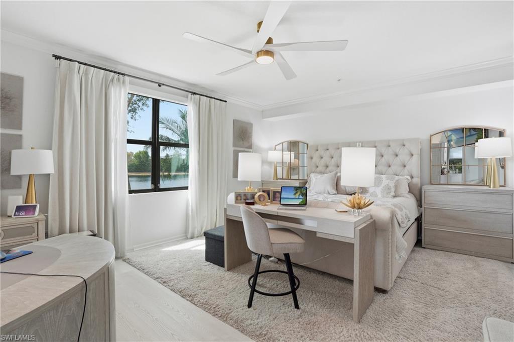 DI NAPOLI - Residential